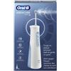 PROCTER & GAMBLE SRL ORALB POWER ACQUACARE 4