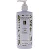 Eminence Coconut Milk Cleanser For Unisex 8,4 oz Cleanser