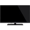 Panasonic Smart TV 32 Pollici HD Ready Display LCD Sistema Fire TV DVBT2/C/S2 Classe E Wi-Fi colore Nero - 32S50AEZ