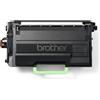 BROTHER Toner Brother nero TN-3610 3610 18000 Pagine