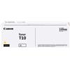 CANON Toner Canon giallo T10 y 4563C001 10000 Pagine