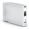 EPSON Cartuccia Epson d'inchiostro nero C13T04A14N T04A1 XXL 11500 Pagine