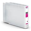 EPSON Cartuccia Epson d'inchiostro magenta C13T04A34N T04A3 XXL 8000 Pagine