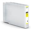 EPSON Cartuccia Epson d'inchiostro giallo C13T04B44N T04B4 4600 Pagine