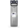 EPSON Cartuccia Epson d'inchiostro nero C13T05A10N T05A1 20000 Pagine