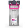 EPSON Cartuccia Epson d'inchiostro magenta C13T05A30N T05A3 20000 Pagine