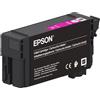 EPSON Cartuccia Epson d'inchiostro magenta C13T40D34N T40D340