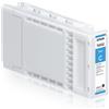 EPSON Cartuccia Epson d'inchiostro ciano C13T69320N T6932