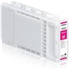 EPSON Cartuccia Epson d'inchiostro magenta C13T69330N T6933