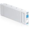 EPSON Cartuccia Epson d'inchiostro ciano C13T69420N T6942
