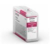EPSON Cartuccia Epson d'inchiostro magenta C13T85030N T8503