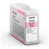 EPSON Cartuccia Epson d'inchiostro magenta (chiaro) C13T85060N T8506