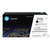 HP Toner HP nero W2130X 213X 9000 Pagine