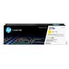 HP Toner HP giallo W2192X 219X 2500 Pagine