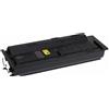 Kyocera toner nero TK-475 1T02K30NL0 15000 Pagine