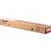 SHARP Toner Sharp magenta MX-C36TM 11700 Pagine