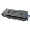 UTAX Toner Utax nero PK-3023 1T0C100UT0 14500 Pagine