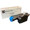UTAX Toner Utax ciano PK-5020c 1T02YJCUT0 5000 Pagine