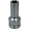 Laser 4562 Impact Star Socket 3/4 D E24
