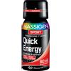 massigensport Massigen Sport Quick Energy 60 ml