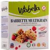 Vitabella barr.m-grain fr.ross