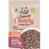Inglese saraceni crunchy double choc 250 g