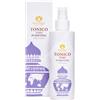 Tonico viso purifying 200 ml