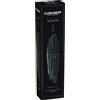 Curasept black luxury whitening dentifricio 75 ml