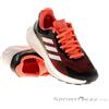 adidas Terrex Soulstride Flow Donna Scarpe da Trail Running