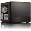 Fractal Case Fractal Node 804 con finestra (FD-CA-NODE-804-BL-W) [FD-CA-NODE-804-BL-W]
