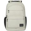 Targus Zaino Targus Octave III per laptop 15.6" Bianco crema [TAR]