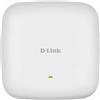 D-Link Punto d'Accesso D-Link DAP-2682 Bianco