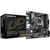 GIGABYTE B650M D3HP (AM5/LGA 1718/AMD/B650/Micro ATX/5 anni di garanzia/DDR5/2X PCIe 4.0 M.2/PCIe 4.0/USB 3.2 Gen2 Type-C/2.5GbE LAN/scheda madre)