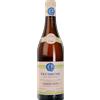 Pecorino Emidio Pepe 2022 - Vini