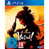 Atlus Like a Dragon: ISHIN! (Playstation 4)