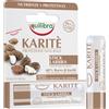 EQUILIBRA Srl EQUILIBRA STICK LABBRA KARITE