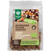 HEALTION Srl SOCIETA' BENEFIT PROBIOS Mandorle Sgusc.125g