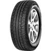 ATLAS POLARBEAR SUV2 XL 235/55 R19 105H TL M+S 3PMSF