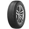 HANKOOK WINTER I CEPT RS2 W452 135/80 R13 70T TL M+S 3PMSF