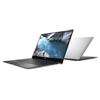 DELL XPS 9370 13.3" i7-8550U 1.8GHz RAM 8GB-SSD 256GB M.2-WIN 10 PROF ITALIA (MDKG1)