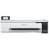 Epson SC-T3100x Plotter 2400 x 1200 DPI A1 (594 x 841 mm) - C11CJ15301A0