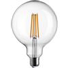 BOT LIGHTING Globo 125 E27 7W 2700K dimmerab. - WLD4008X2D