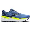 Brooks Glycerin 21 - Uomo