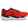 Brooks Glycerin 21 - Uomo