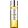 MISSHA Vita C Plus Brightening Toner MISSHA Tonico Schiarente Unisex Tutti i Tipi di Pelle Lozione 200 ml