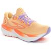 Brooks Scarpa da Running Donna Brooks Glycerin 21 Arancione