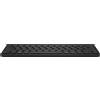 HP Tastiera Bluetooth multi-dispositivo compatta HP 355