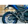 Roadsitalia Tondo Carbon Roadsitalia Yamaha MT-09 2024-