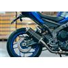 Roadsitalia Power Carbon Roadsitalia Yamaha MT-09 2024-