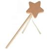Bacchetta magica legno Egmont